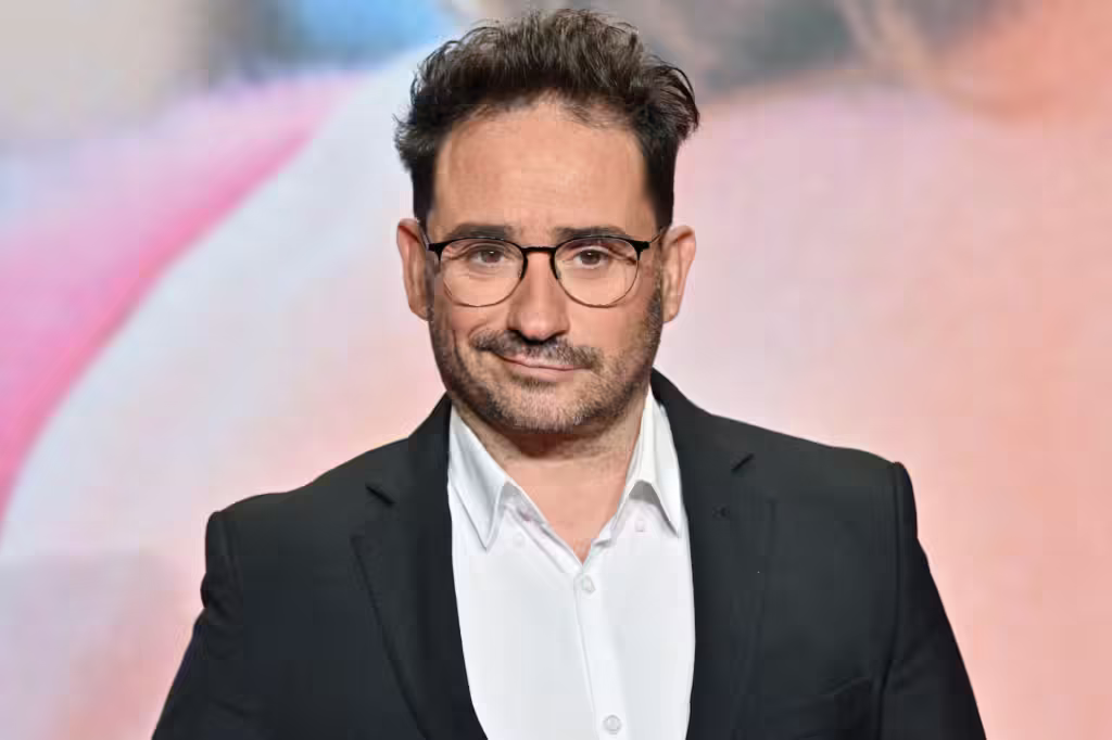 YUBA2Z722FGF7HSRI3MWUVCTEA thumbnail