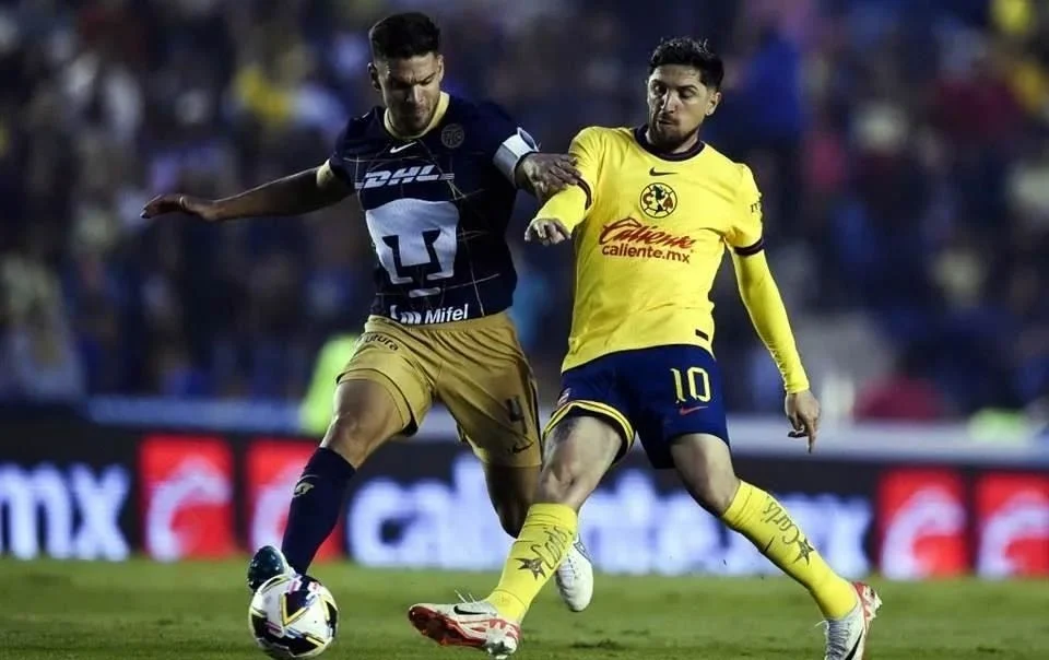 futbol-3O96vxeWM thumbnail