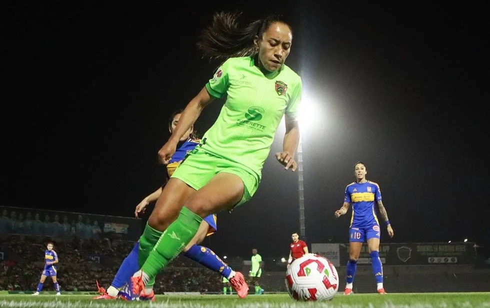 web-bravas-sGUs320PS thumbnail