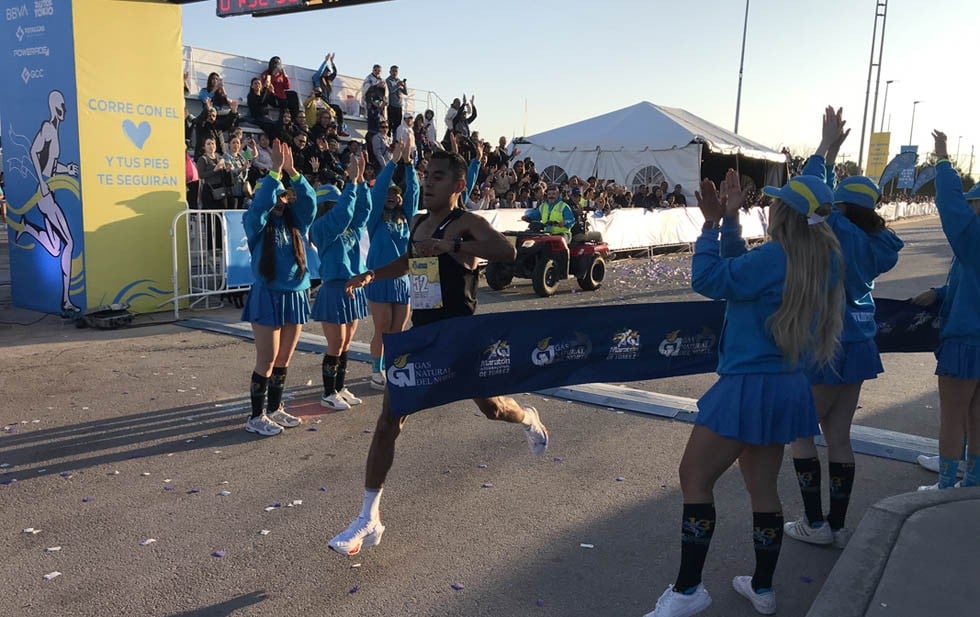 web-mara-xUMNKHaf9 thumbnail