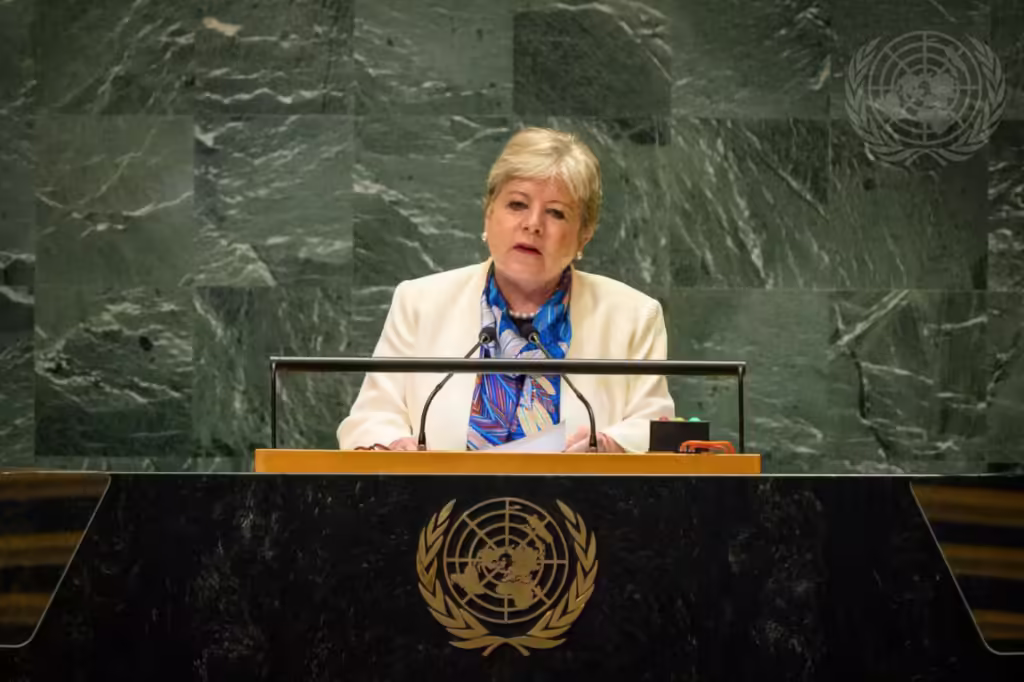 2O2WEX2ATPTU3RRTFLAV5CUKOU thumbnail