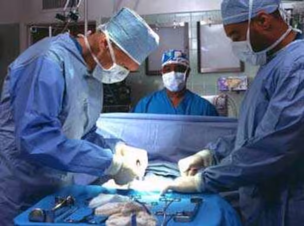 3GIKBKSCMSU47L6L2DSVPVZWPI thumbnail