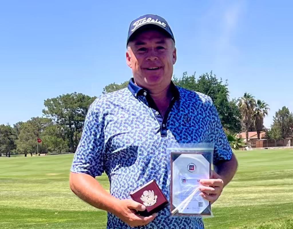 7QJVVKINHJCT7LJRQAEQLQOC3U thumbnail