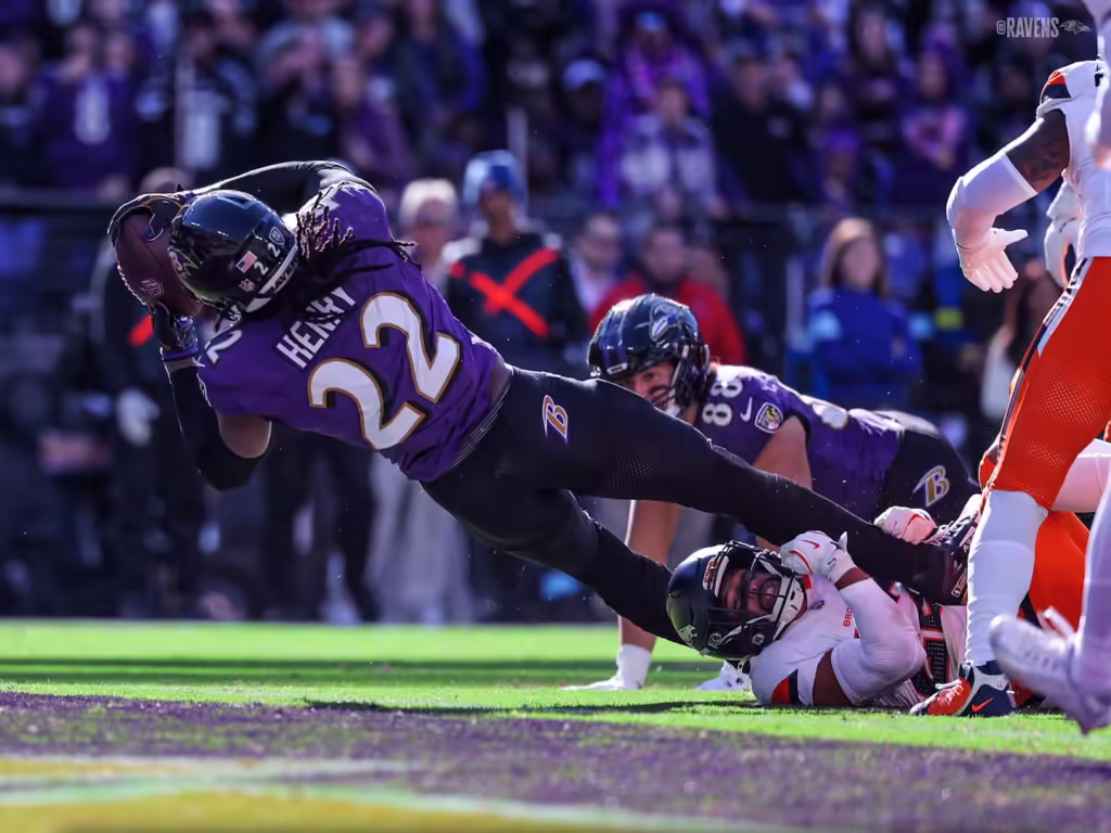 FZYIXJTZGZD2NP77S6PHEKJK4U thumbnail