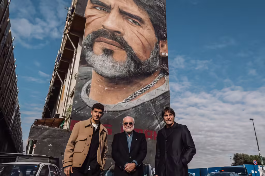 JFZABLZQRFCU3EZBPFLZNK7LT4 thumbnail