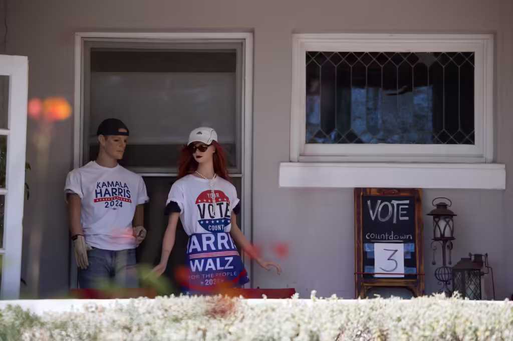 MDLCVR4NEJEY7G7KMWOXVG445U thumbnail