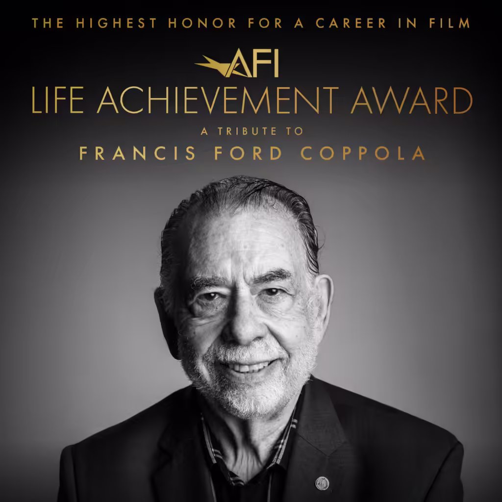 PQW33EFORFAAHGTV7CVORT6JMI thumbnail