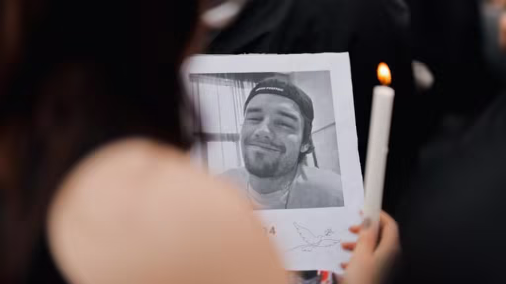 TGW3EUH4OZAHNMFBJ5QRLBXP4A thumbnail