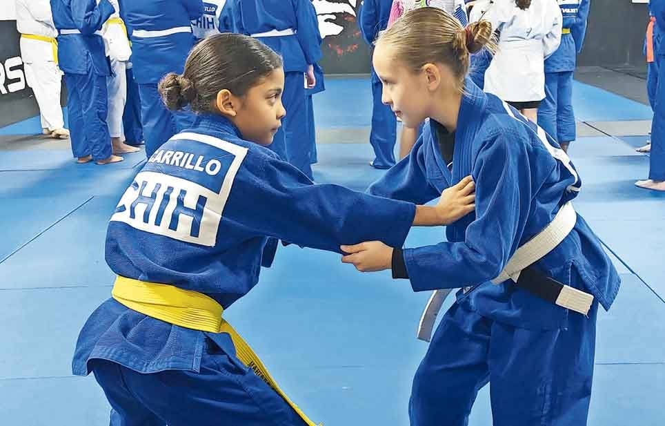 ma-TrRtyu3Z9 thumbnail