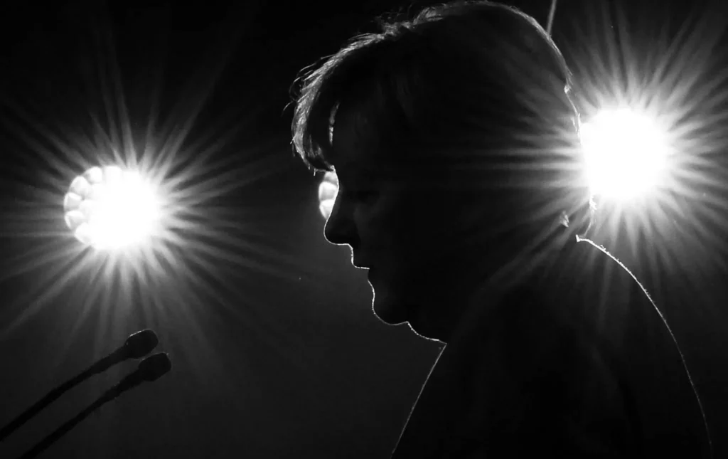 reca-MScUaCinU thumbnail