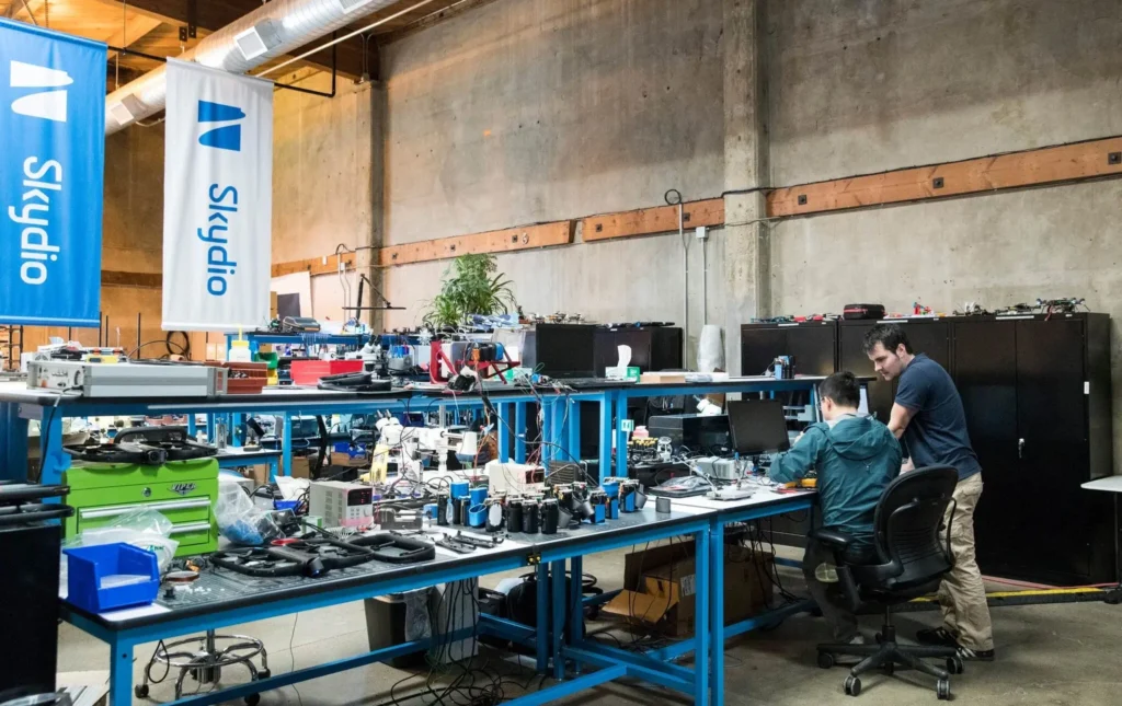 resp-sk7k0diZS thumbnail