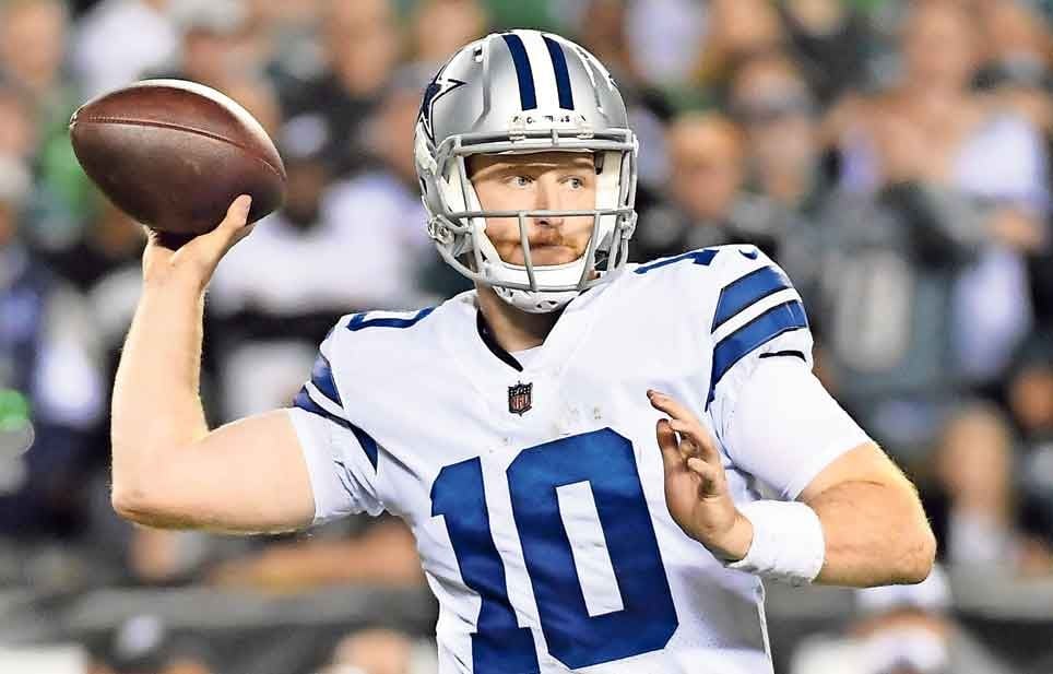 te-AvO2s6SmU thumbnail