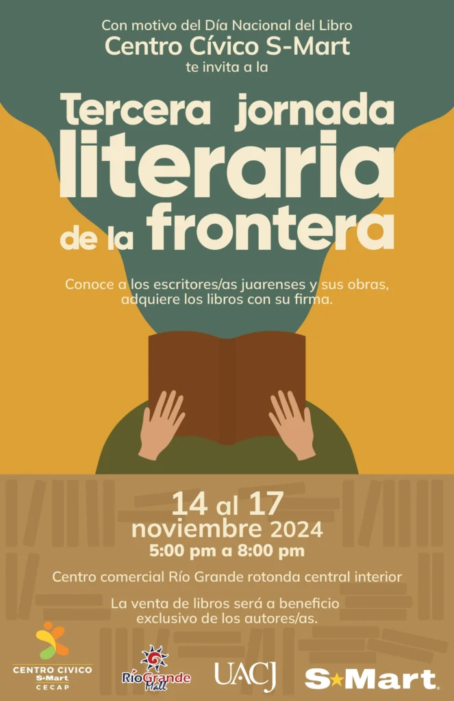 tercera-jornada-literaria-01-1-ybC6Pd1Vl thumbnail