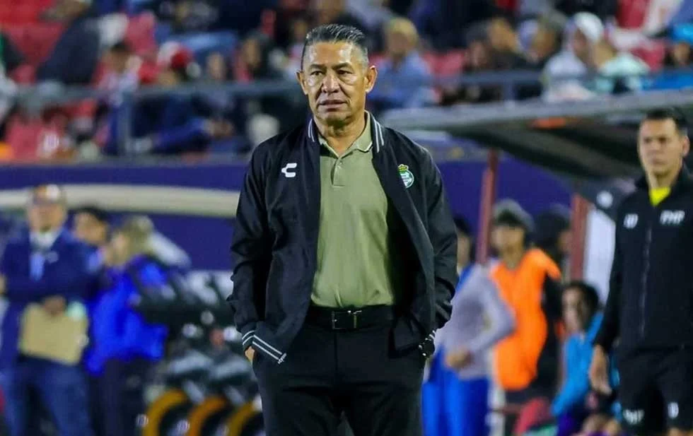 untitled-1-OQX7y242U thumbnail