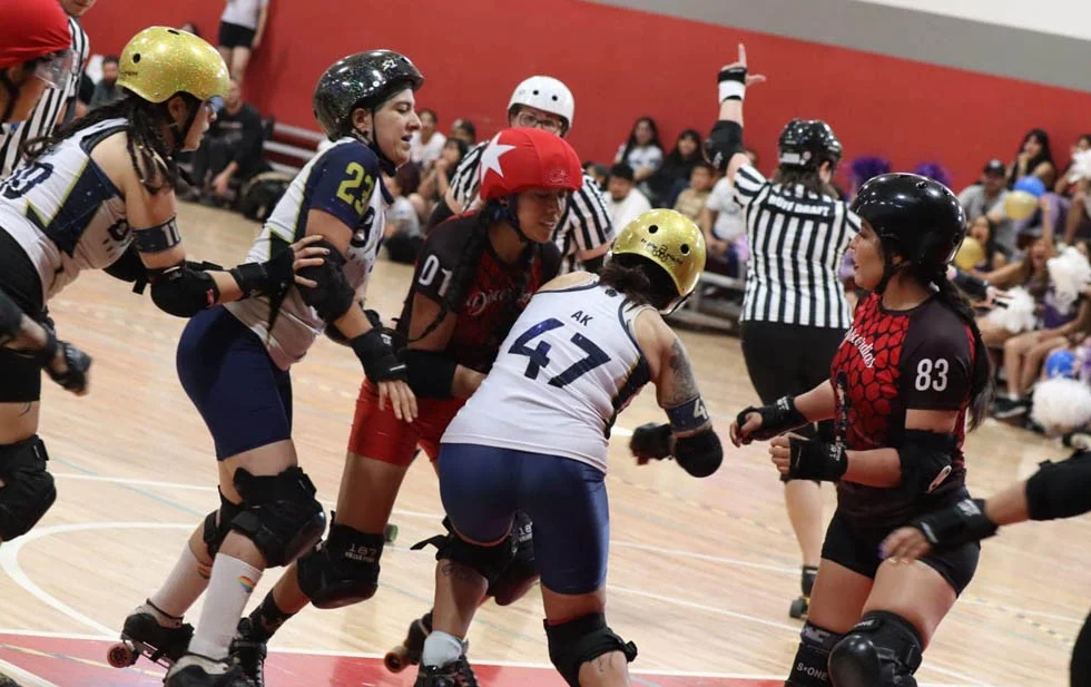 web-roll-8caSpUFuJ thumbnail