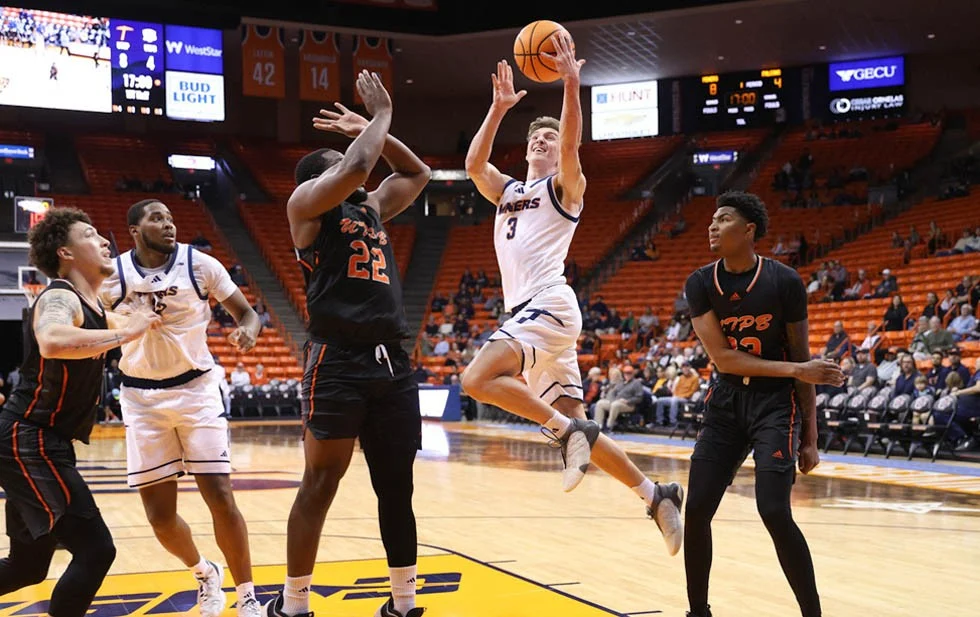 web-utep-tt3XdI4qo thumbnail