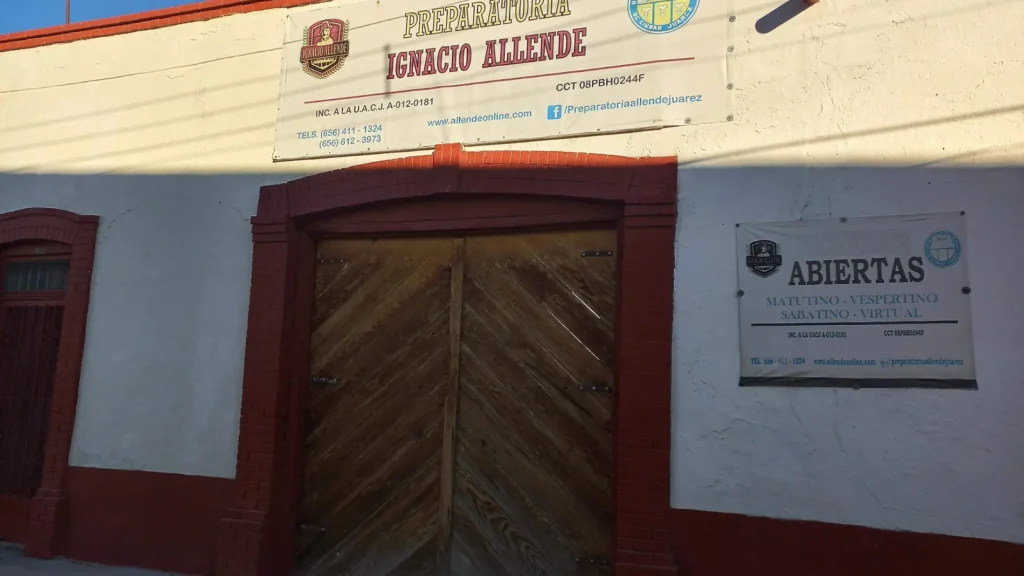 20241229_152637 thumbnail