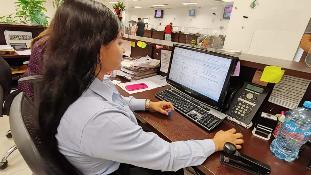 826ff890-cc71-43b2-99cb-3cbfea6eddec thumbnail