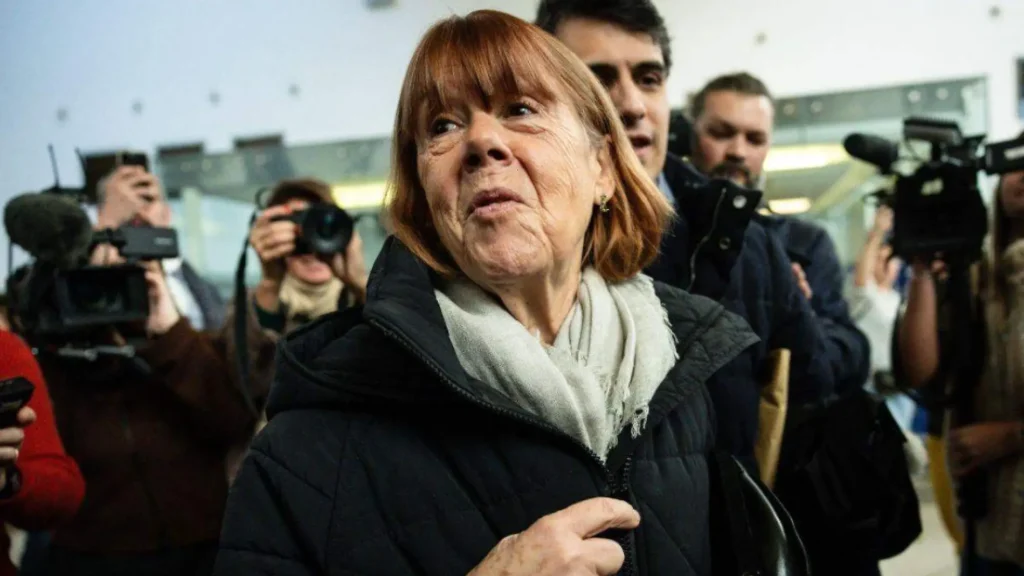 Caso Pelicot-Francia thumbnail