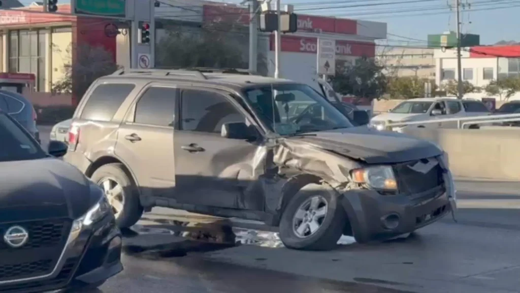 IMG-20241213-WA0211 thumbnail