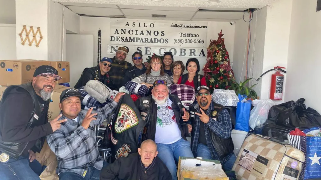 IMG-20241222-WA0192 thumbnail