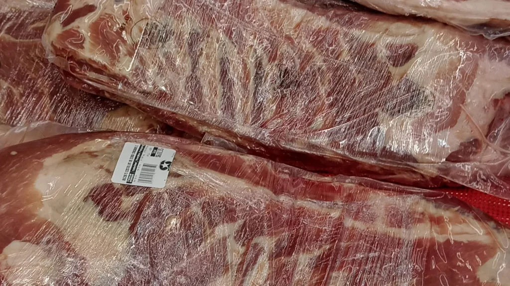 IMG_20241216_115631 thumbnail