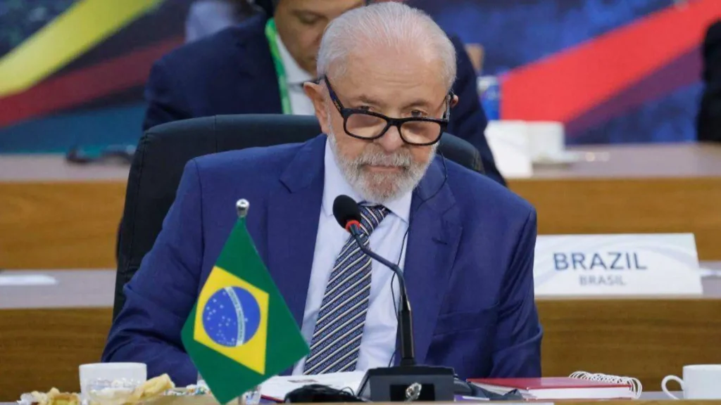 Lula da silva-operación thumbnail