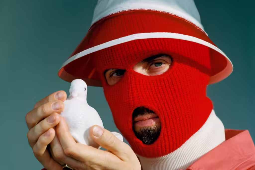 T3NU4YCSKJEJZI6G33VV3K5DMY thumbnail