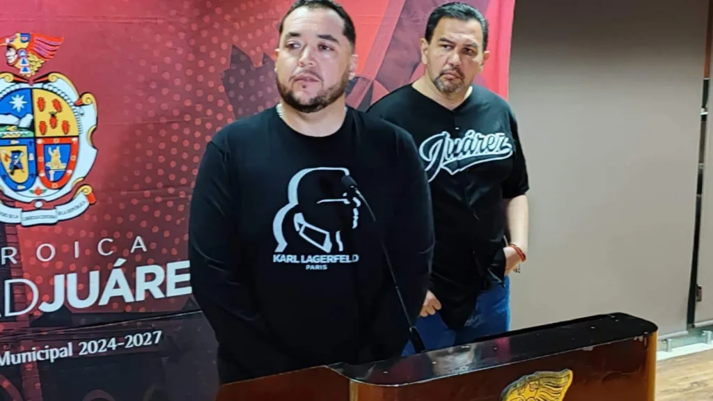 WhatsApp Image 2024-10-24 at 2.33.37 PM thumbnail