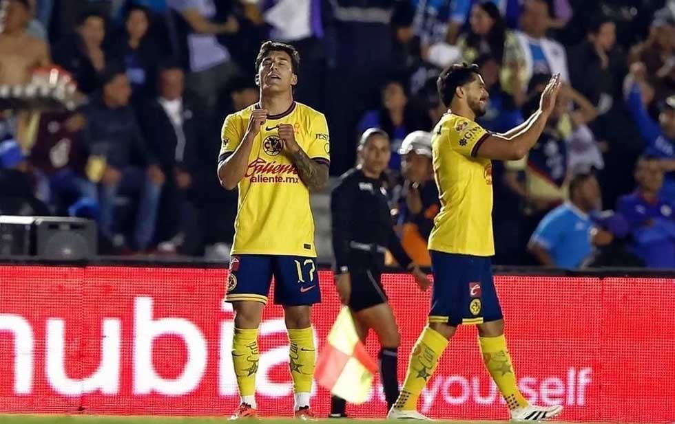 aguilas-uJQ50GGXU thumbnail