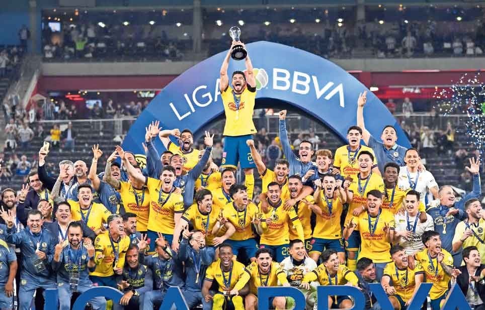 am-rPdTwTmLn thumbnail