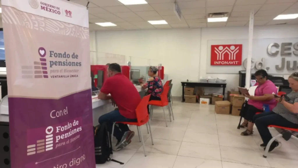 archivo ehdj thumbnail