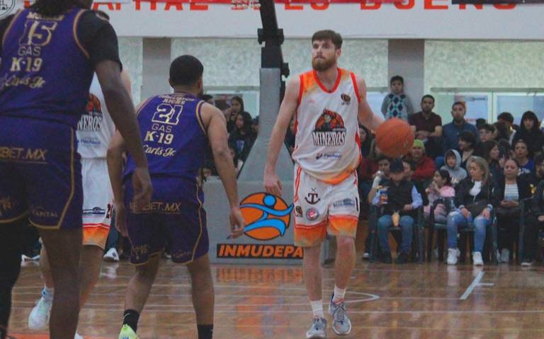 basquetbol thumbnail