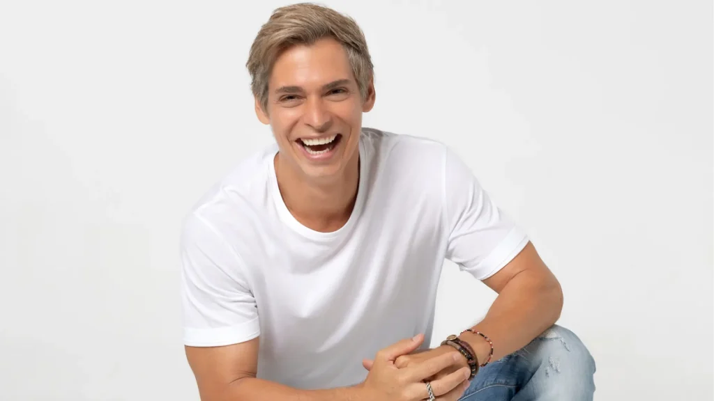 carlos_baute_oneprm thumbnail