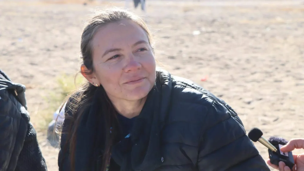 colombiana thumbnail