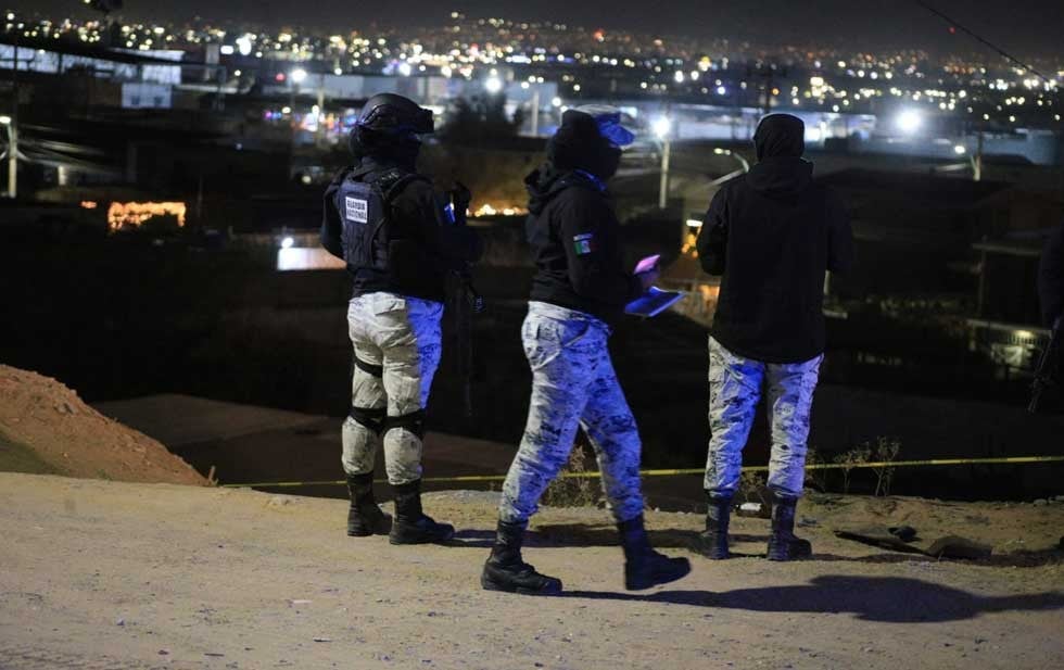 creneo-aDh2spzpY thumbnail