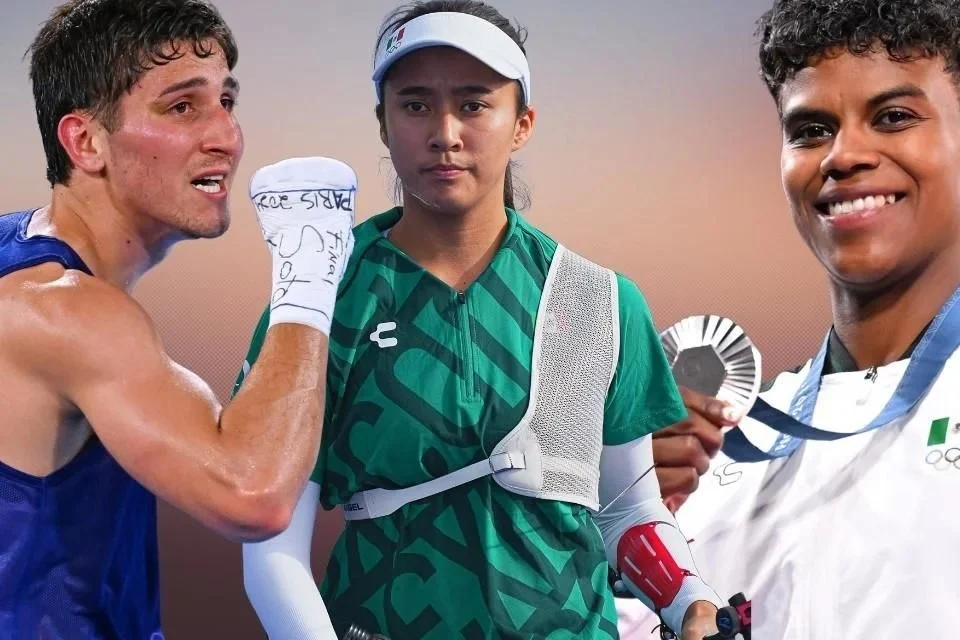 imagetransformer-E5FvJDzuR thumbnail