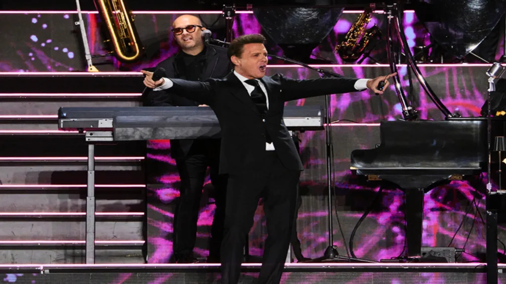 luis_miguel_foto_liliana_estrada thumbnail