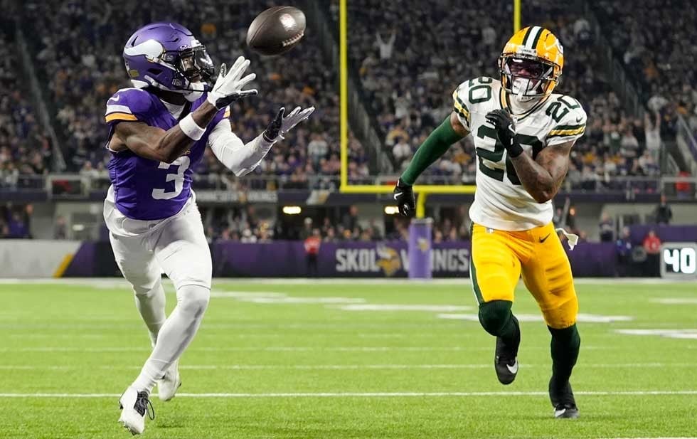 min-89oUJkdFO thumbnail