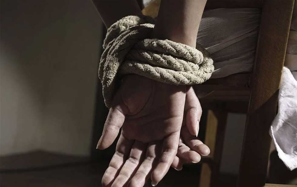 plagio-EIUDHG4iF thumbnail