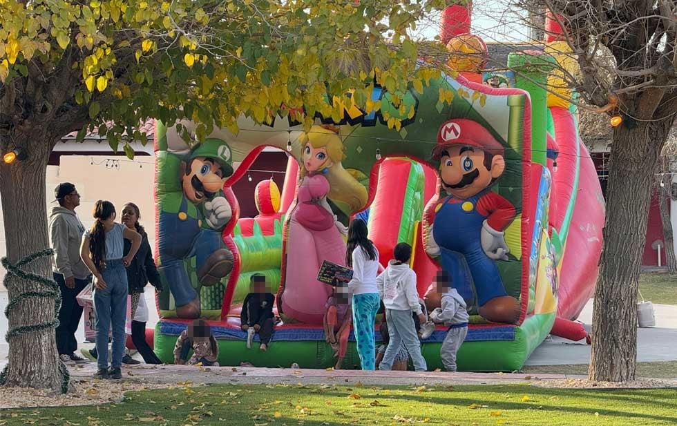 posada-l6rnCJuCn thumbnail