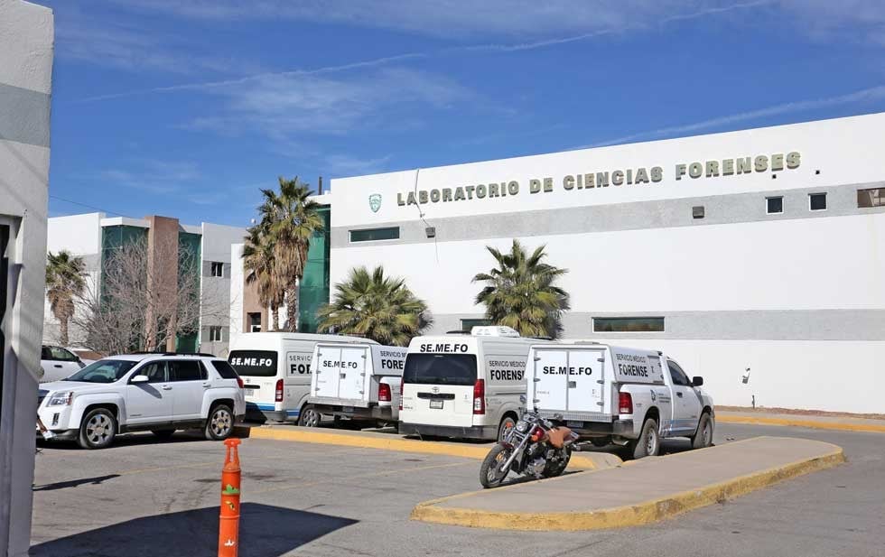 semfo-IaOs1qGWR thumbnail