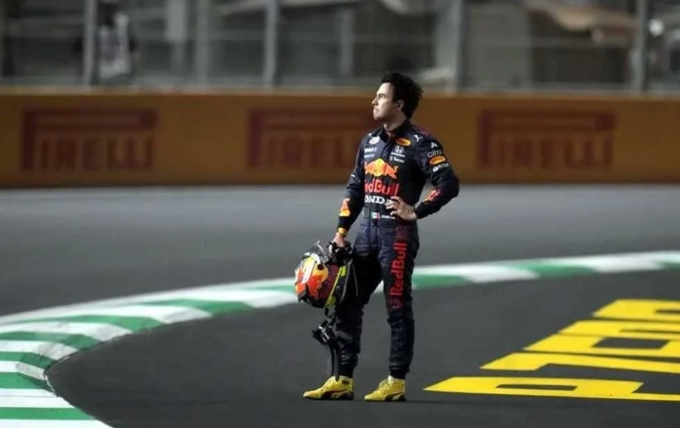 untitled-1-dAsBqb4rd thumbnail