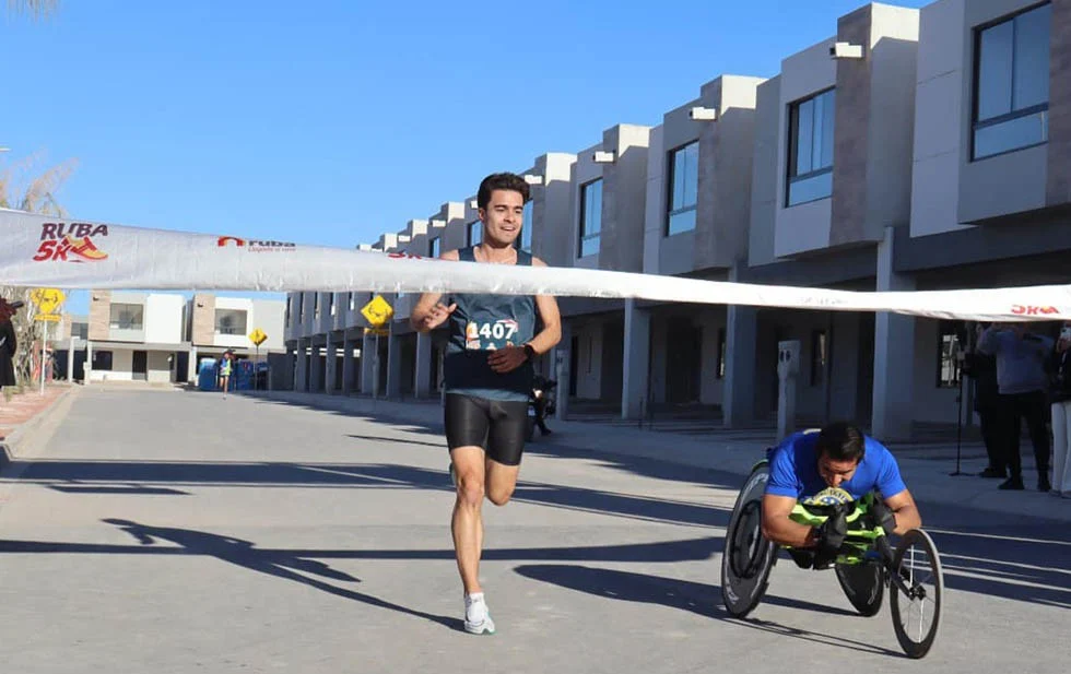 web-foto-61QyY2K3N thumbnail