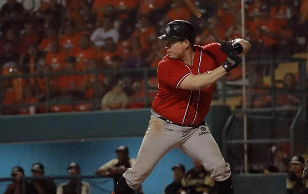 web-indiios-d0G1AxuVx thumbnail