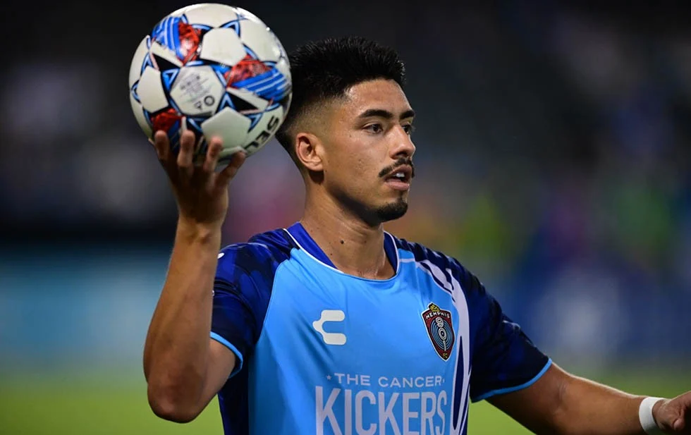 web-locos-Fhpmmsnrr thumbnail