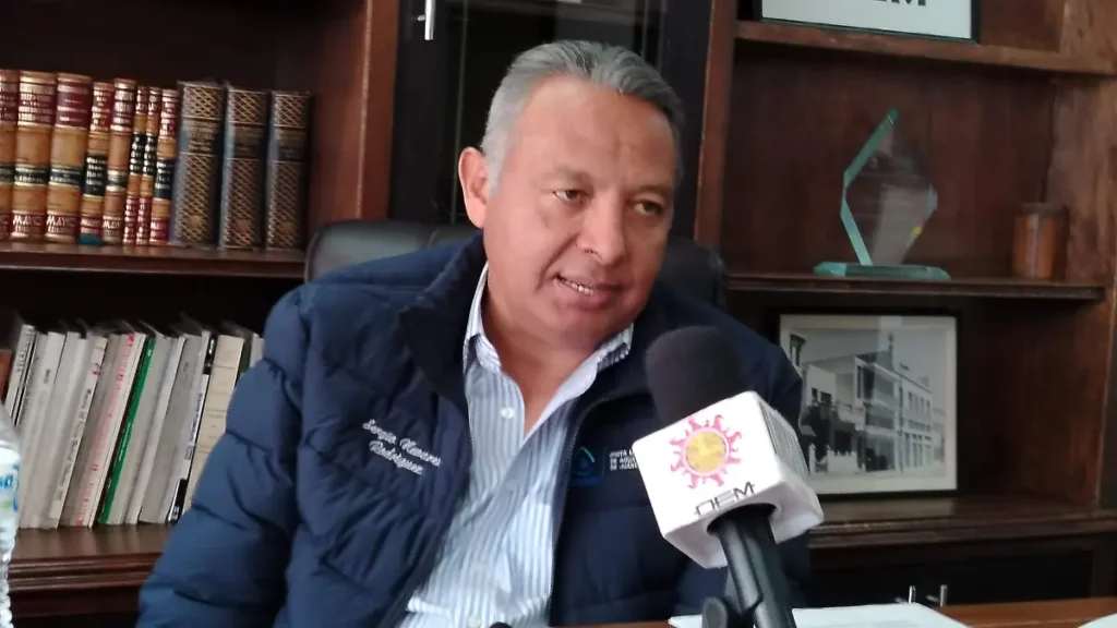 1000109963 thumbnail