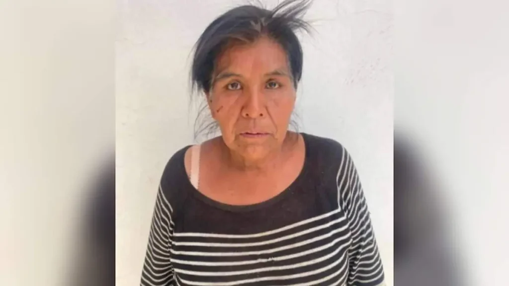 1000170580 thumbnail