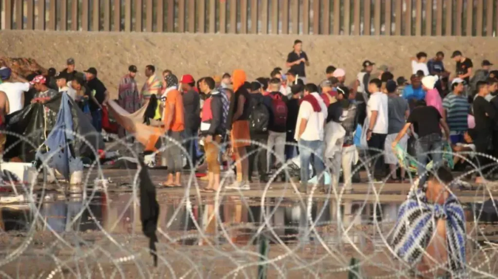 1000170901 thumbnail