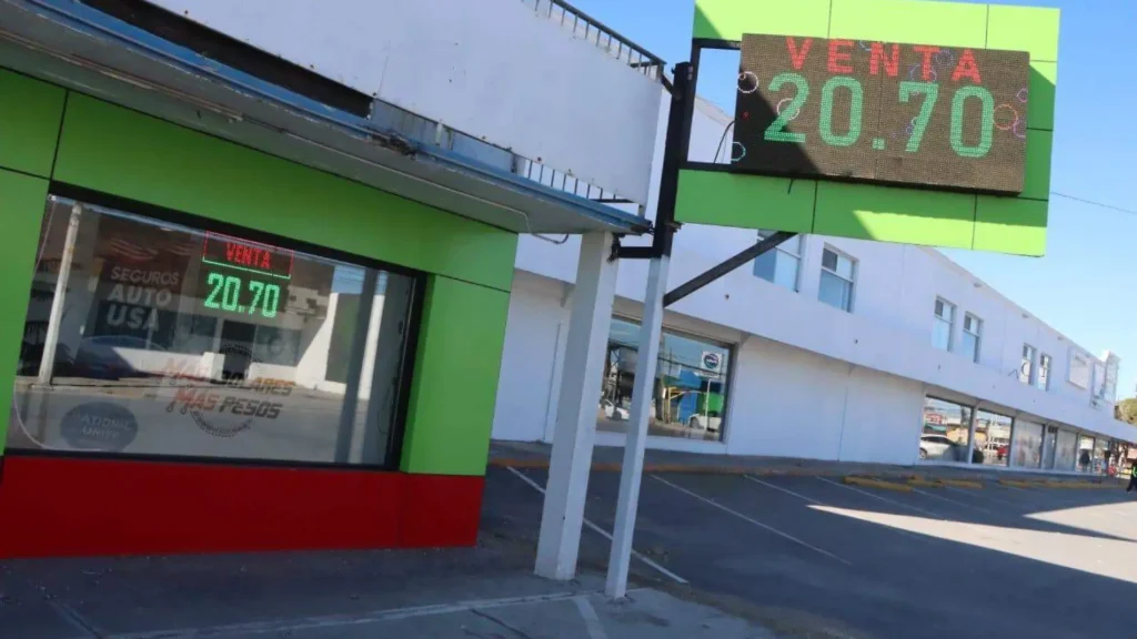 1000315973 thumbnail